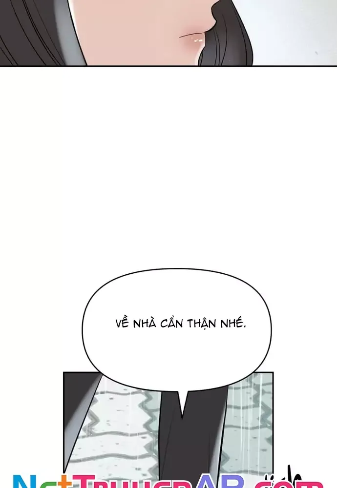 Chiến Dịch Thần Cupid Chapter 12 - 77