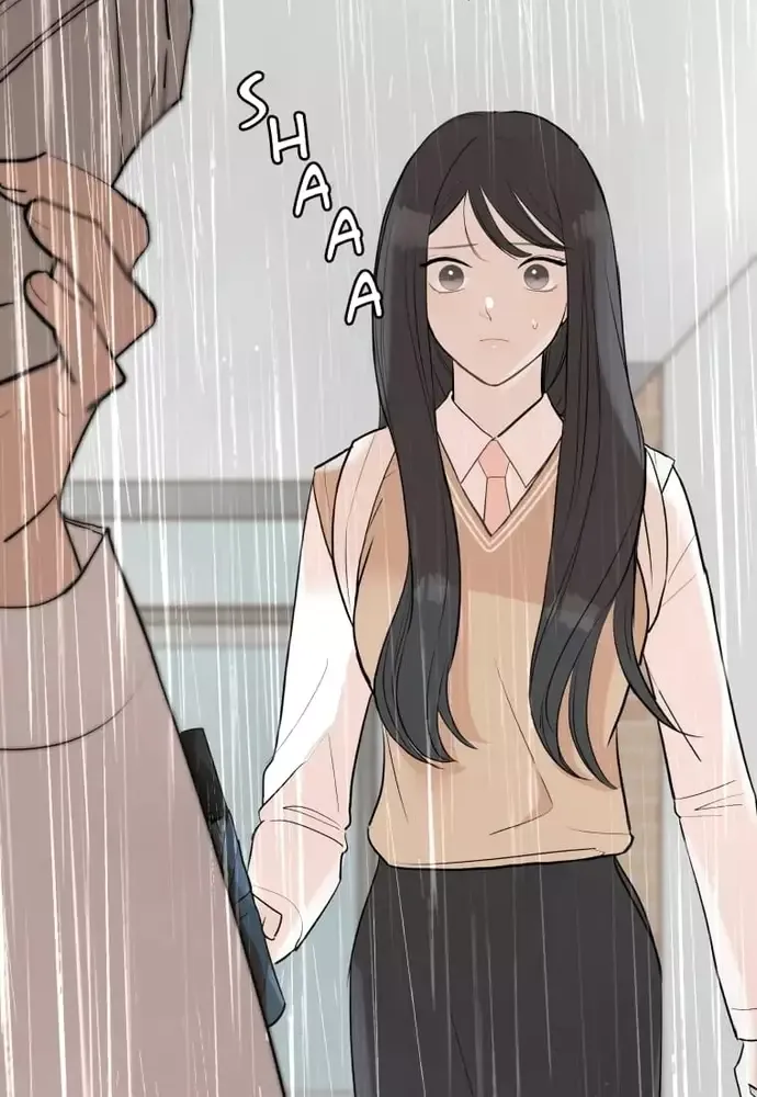 Chiến Dịch Thần Cupid Chapter 12 - 79