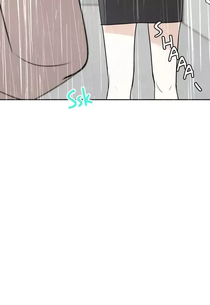 Chiến Dịch Thần Cupid Chapter 12 - 80