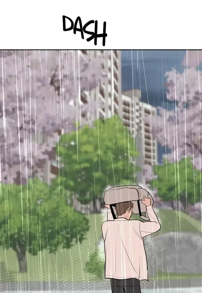 Chiến Dịch Thần Cupid Chapter 12 - 81