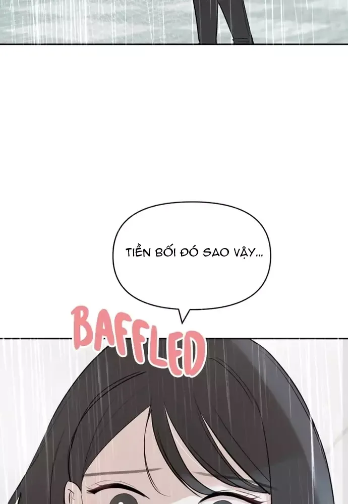 Chiến Dịch Thần Cupid Chapter 12 - 82