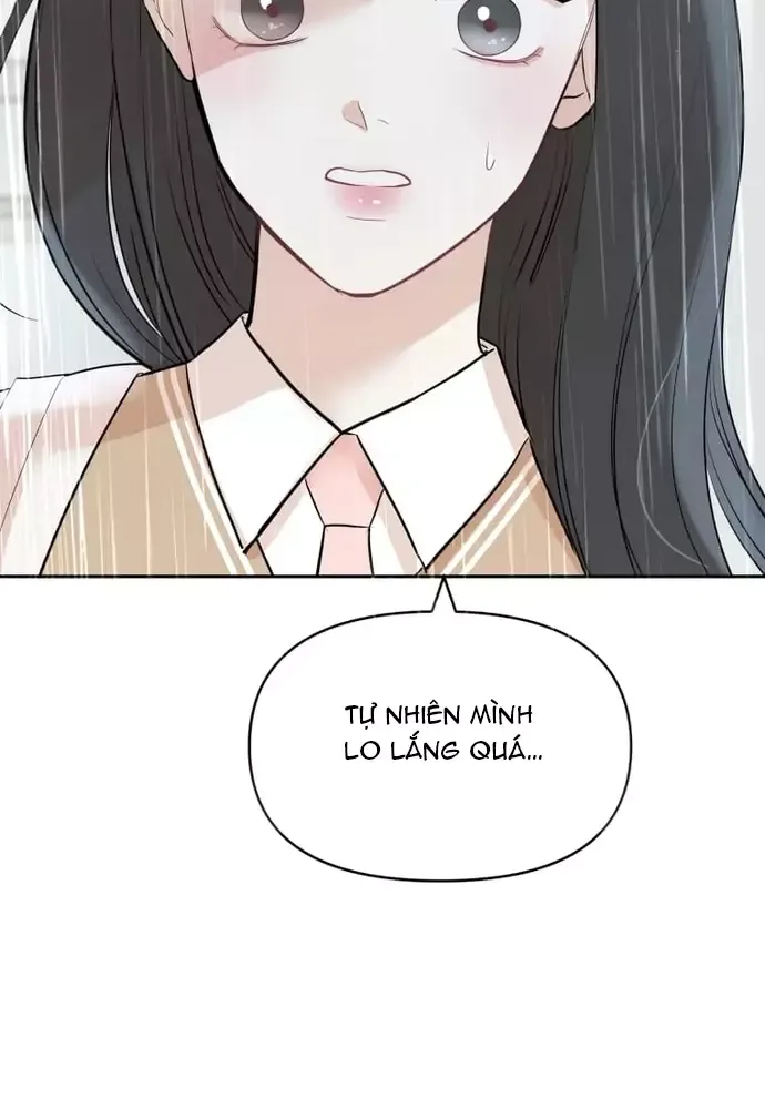 Chiến Dịch Thần Cupid Chapter 12 - 83