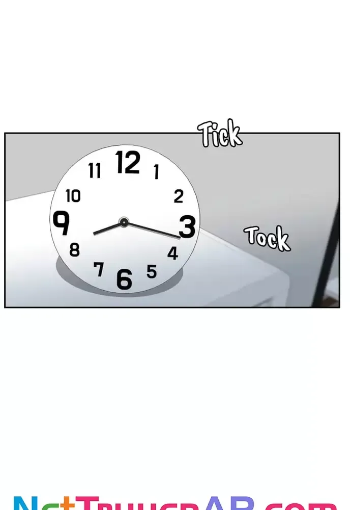 Chiến Dịch Thần Cupid Chapter 12 - 87