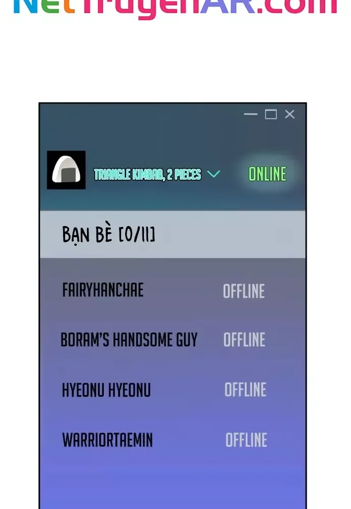 Chiến Dịch Thần Cupid Chapter 12 - 88