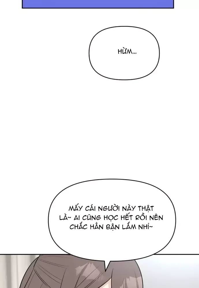 Chiến Dịch Thần Cupid Chapter 12 - 89