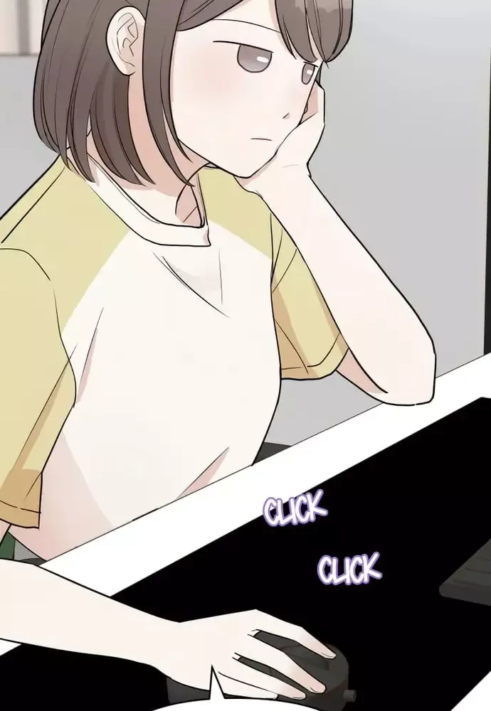 Chiến Dịch Thần Cupid Chapter 12 - 90