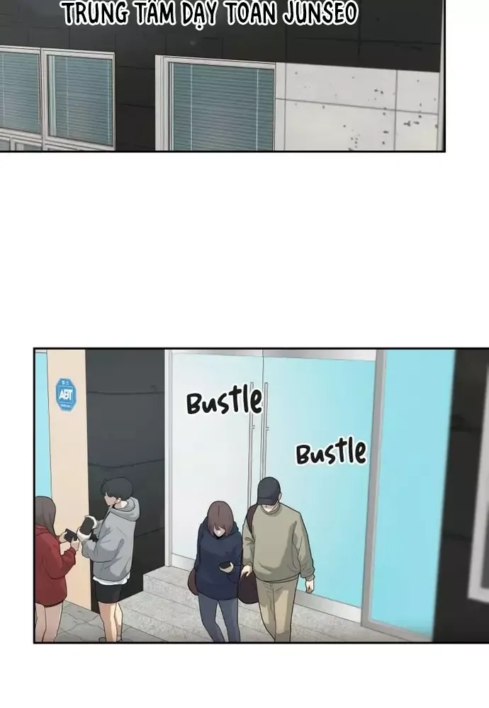 Chiến Dịch Thần Cupid Chapter 12 - 10