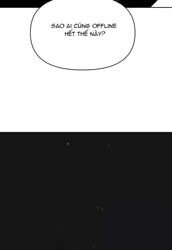Chiến Dịch Thần Cupid Chapter 12 - 91