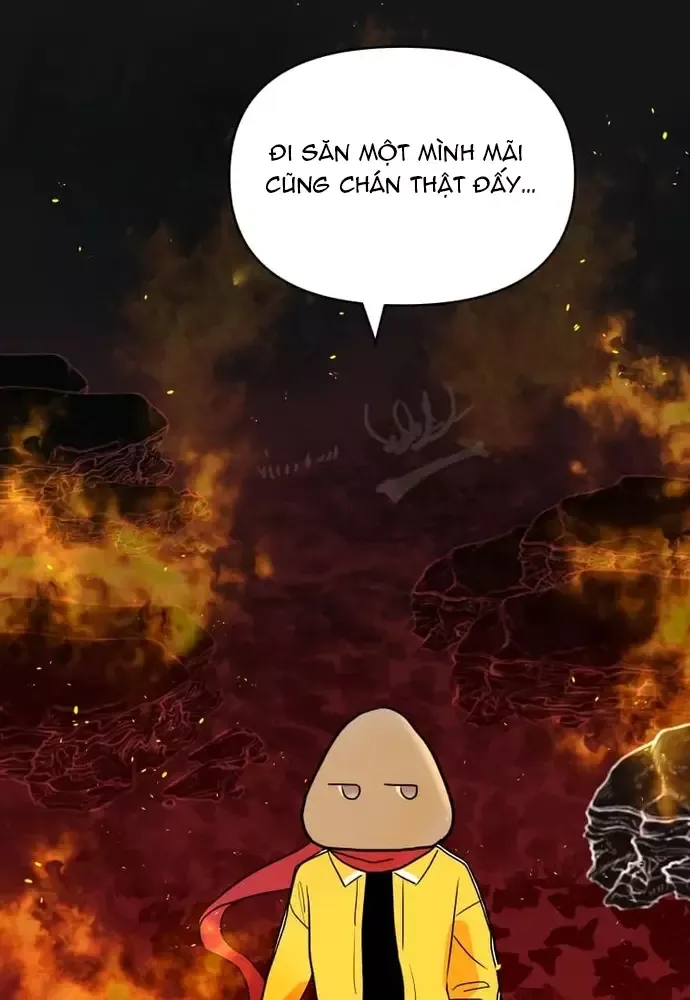 Chiến Dịch Thần Cupid Chapter 12 - 92