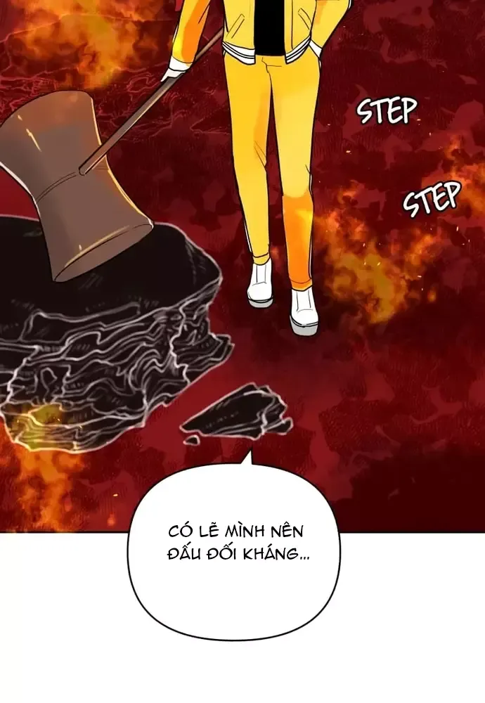 Chiến Dịch Thần Cupid Chapter 12 - 93