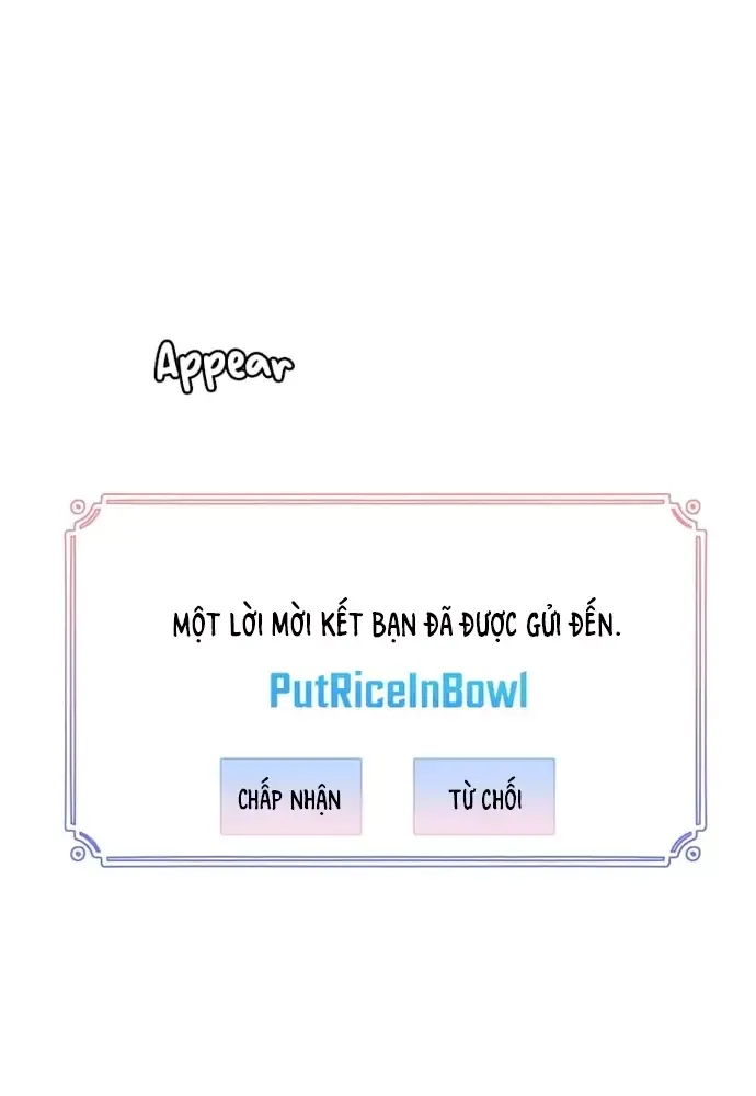 Chiến Dịch Thần Cupid Chapter 12 - 94