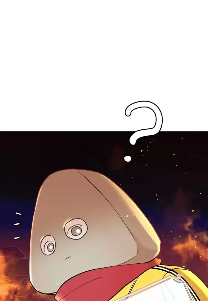 Chiến Dịch Thần Cupid Chapter 12 - 95