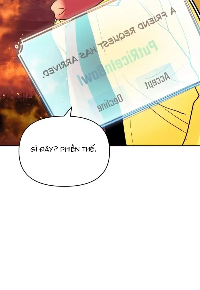 Chiến Dịch Thần Cupid Chapter 12 - 96