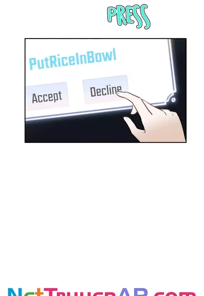 Chiến Dịch Thần Cupid Chapter 12 - 97