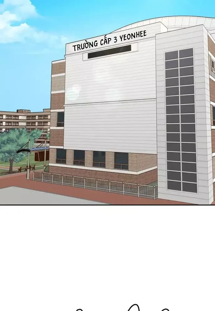 Chiến Dịch Thần Cupid Chapter 12 - 99