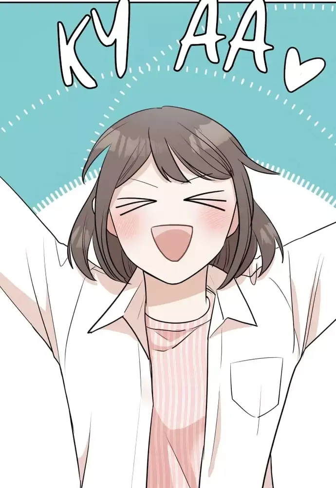 Chiến Dịch Thần Cupid Chapter 12 - 100