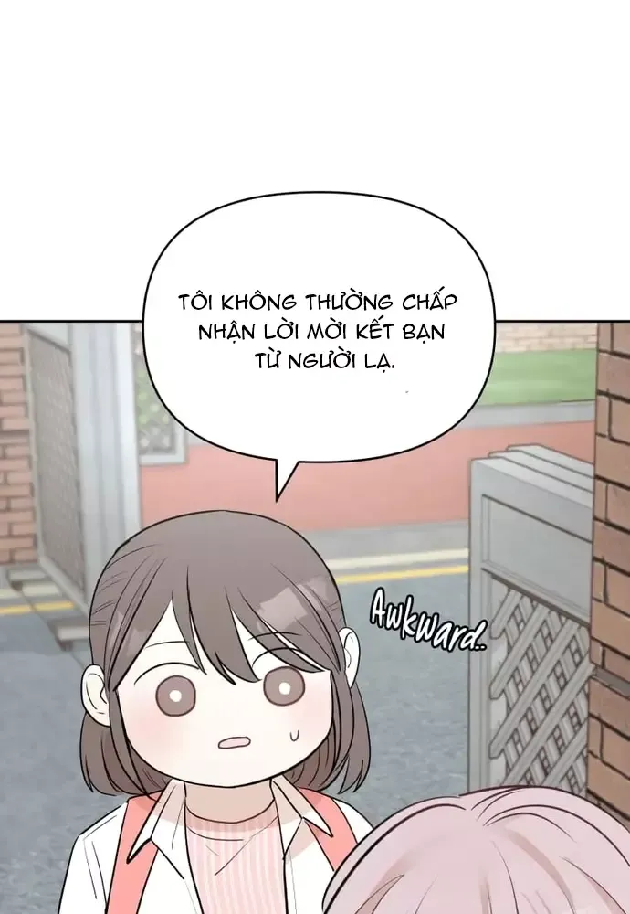 Chiến Dịch Thần Cupid Chapter 13 - 2