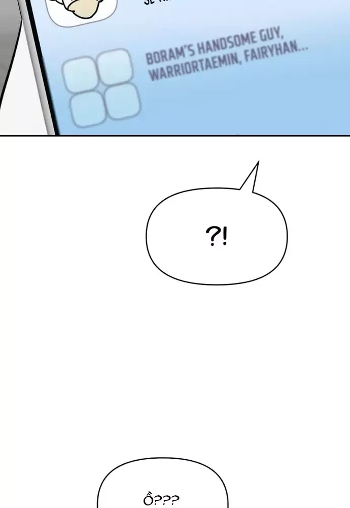 Chiến Dịch Thần Cupid Chapter 13 - 101