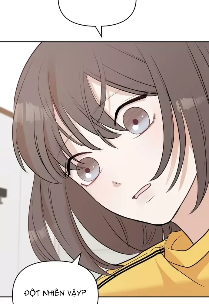 Chiến Dịch Thần Cupid Chapter 13 - 102