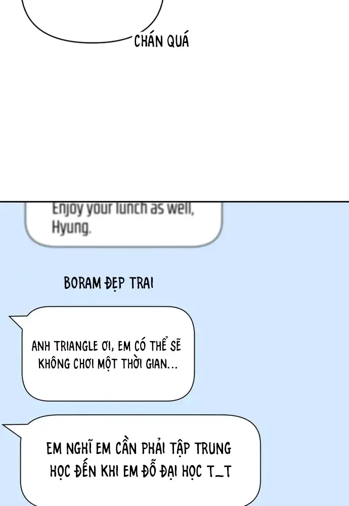 Chiến Dịch Thần Cupid Chapter 13 - 103