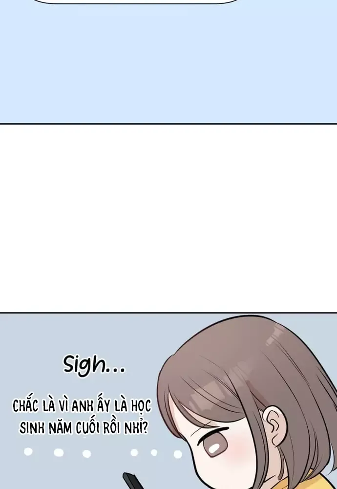 Chiến Dịch Thần Cupid Chapter 13 - 104
