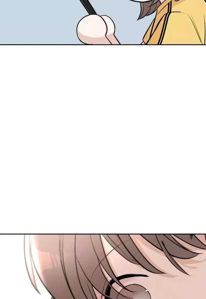 Chiến Dịch Thần Cupid Chapter 13 - 105