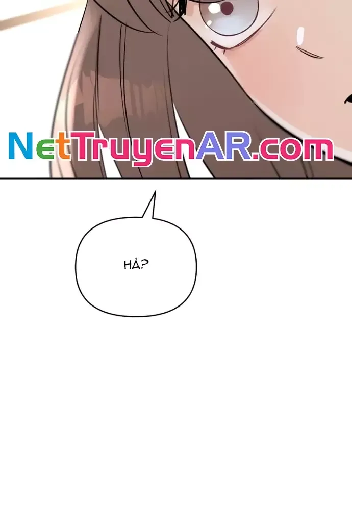 Chiến Dịch Thần Cupid Chapter 13 - 106