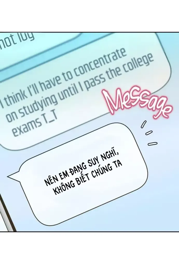 Chiến Dịch Thần Cupid Chapter 13 - 107