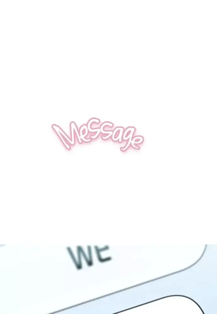 Chiến Dịch Thần Cupid Chapter 13 - 108