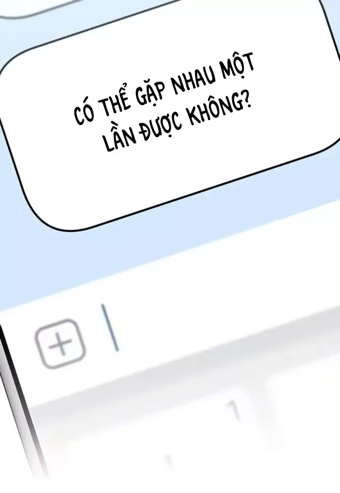 Chiến Dịch Thần Cupid Chapter 13 - 109