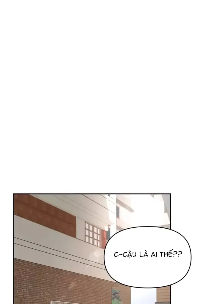 Chiến Dịch Thần Cupid Chapter 13 - 12