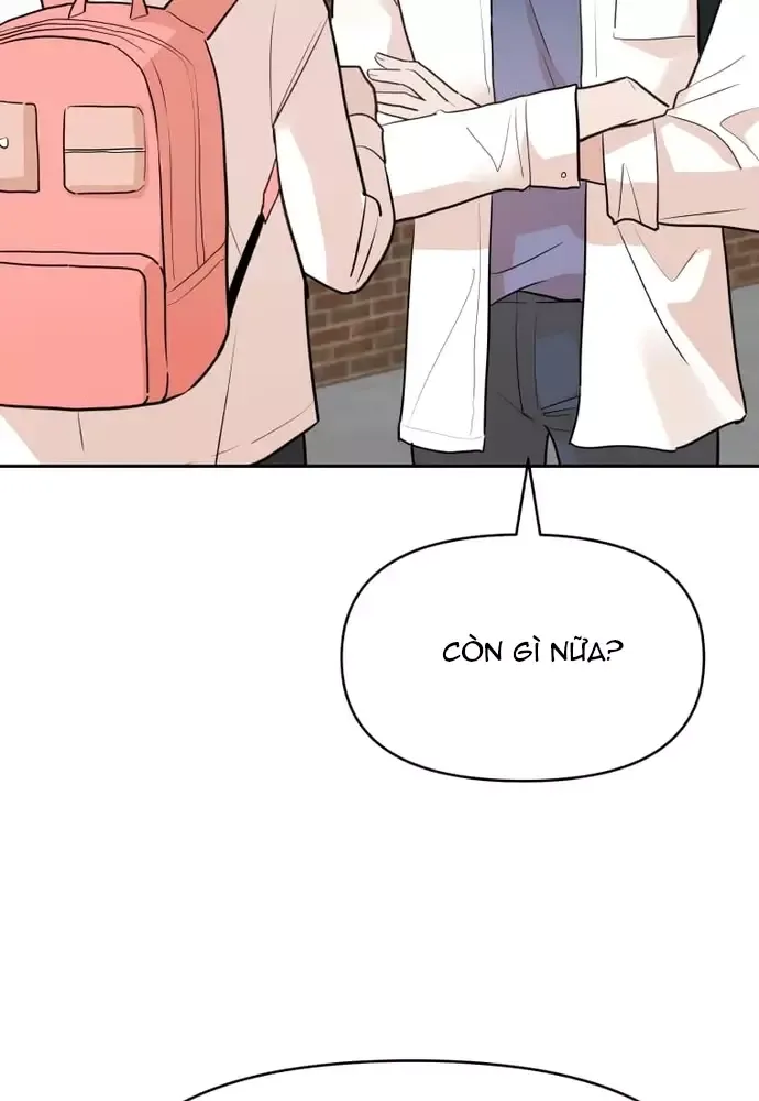 Chiến Dịch Thần Cupid Chapter 13 - 14