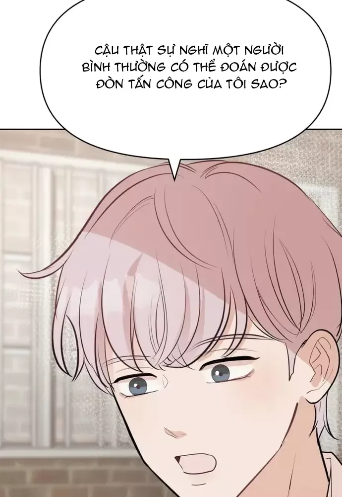 Chiến Dịch Thần Cupid Chapter 13 - 15