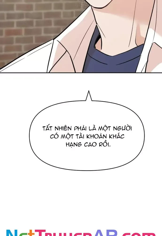 Chiến Dịch Thần Cupid Chapter 13 - 16