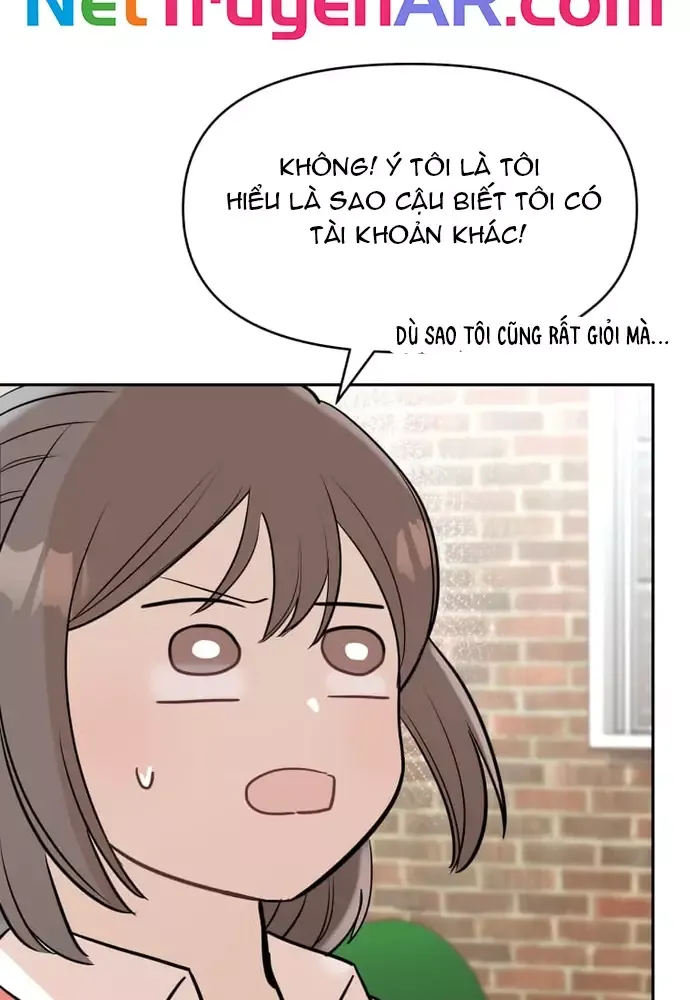 Chiến Dịch Thần Cupid Chapter 13 - 17