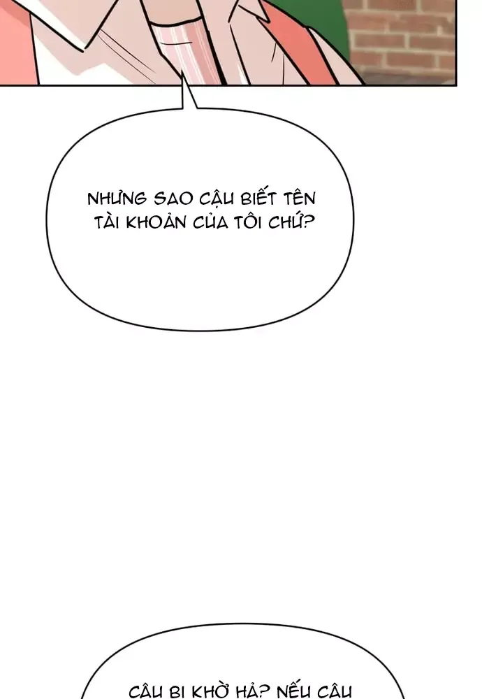 Chiến Dịch Thần Cupid Chapter 13 - 18