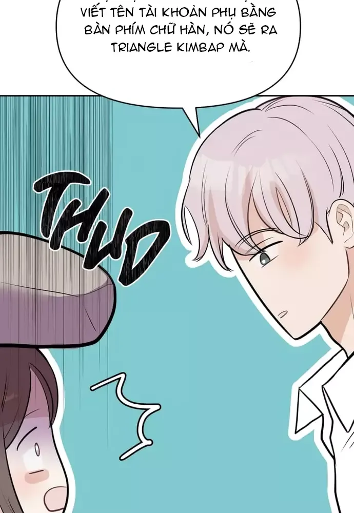 Chiến Dịch Thần Cupid Chapter 13 - 19