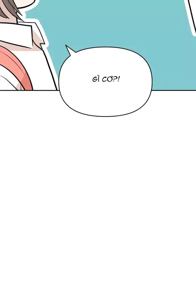 Chiến Dịch Thần Cupid Chapter 13 - 20