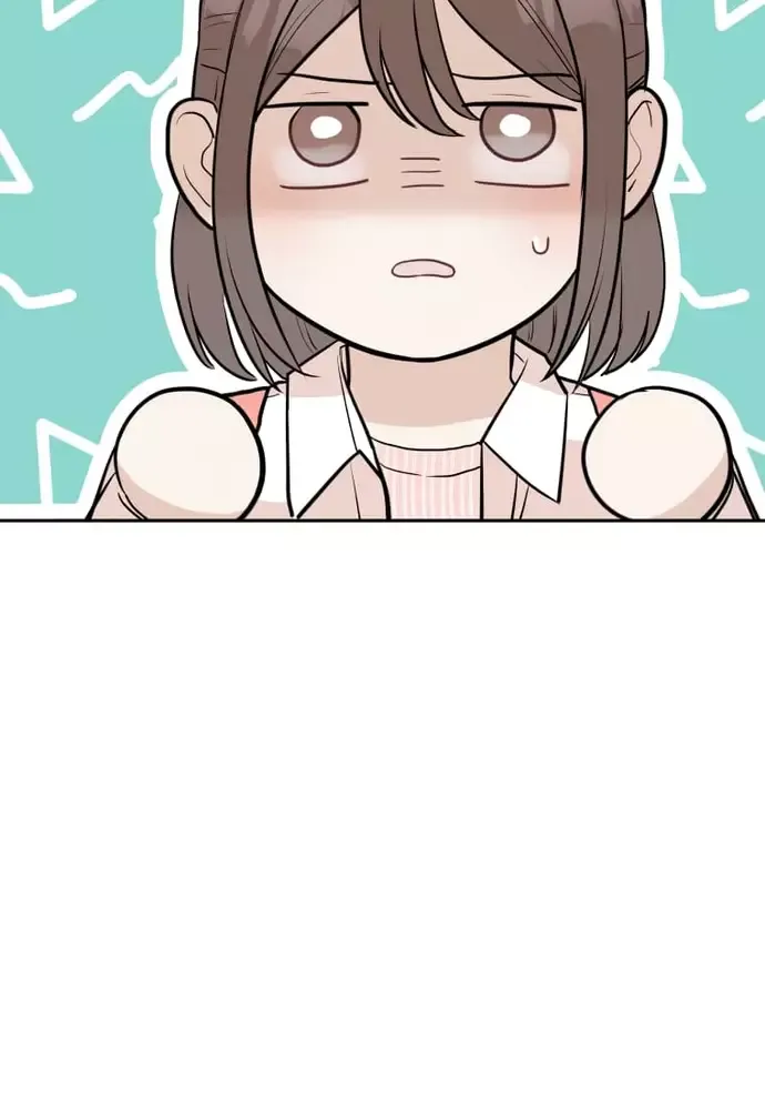 Chiến Dịch Thần Cupid Chapter 13 - 22