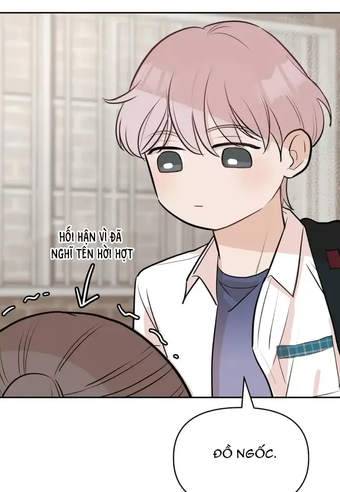 Chiến Dịch Thần Cupid Chapter 13 - 23