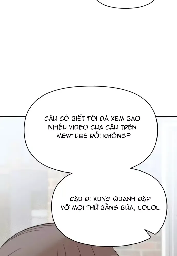 Chiến Dịch Thần Cupid Chapter 13 - 24