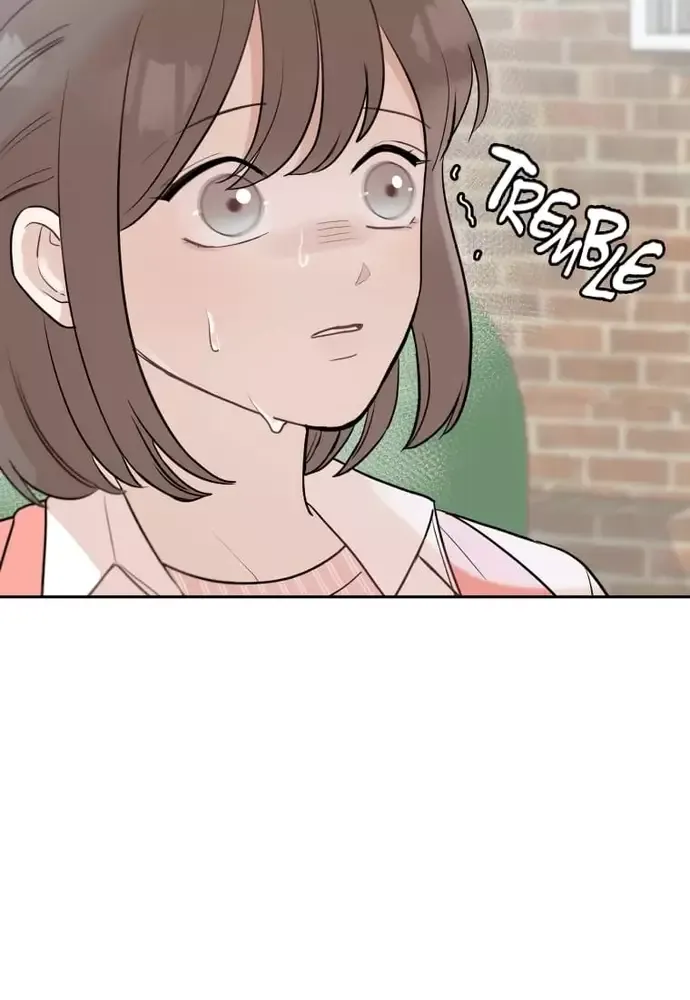 Chiến Dịch Thần Cupid Chapter 13 - 25