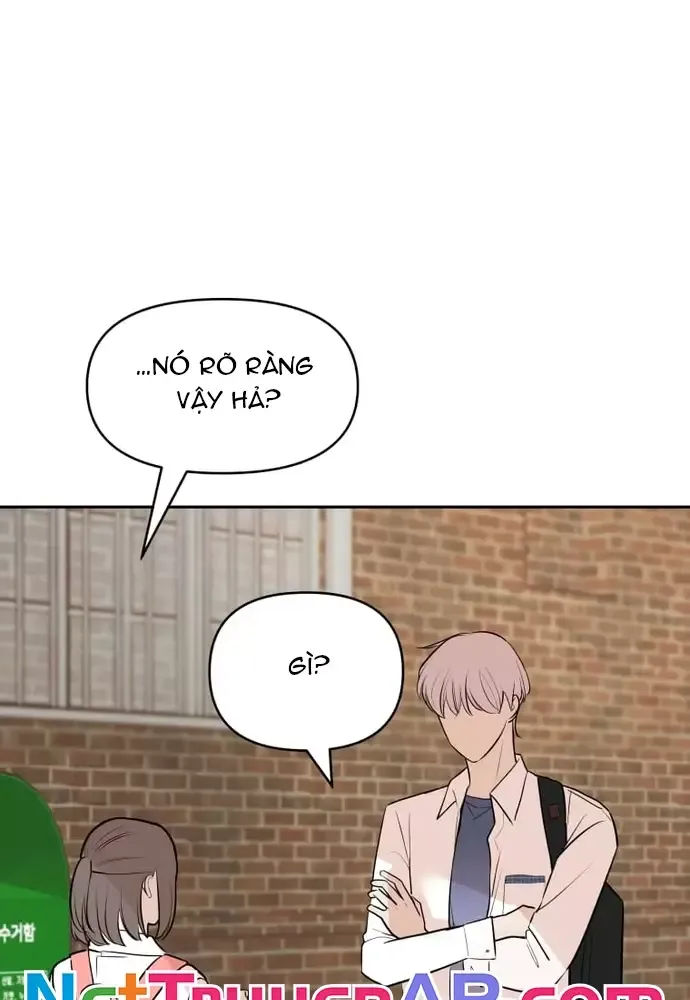 Chiến Dịch Thần Cupid Chapter 13 - 26