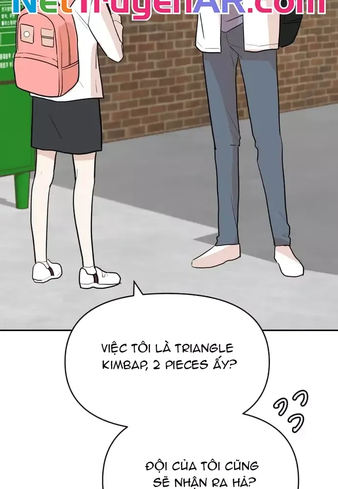 Chiến Dịch Thần Cupid Chapter 13 - 27