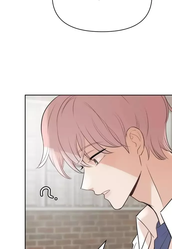 Chiến Dịch Thần Cupid Chapter 13 - 28