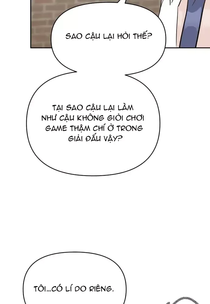 Chiến Dịch Thần Cupid Chapter 13 - 29