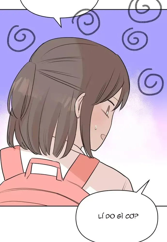 Chiến Dịch Thần Cupid Chapter 13 - 30