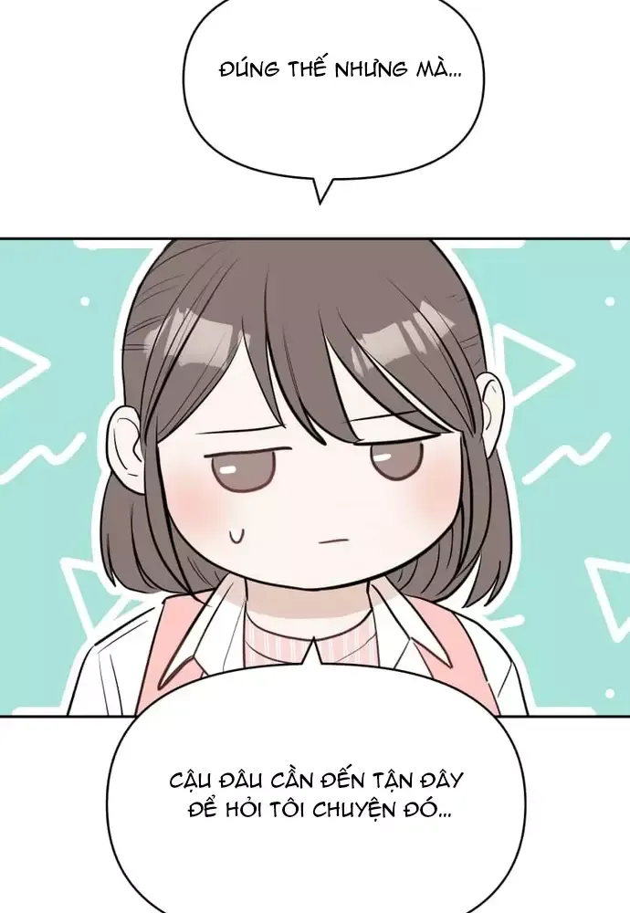 Chiến Dịch Thần Cupid Chapter 13 - 4