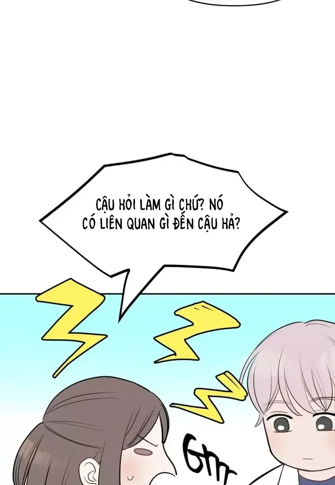 Chiến Dịch Thần Cupid Chapter 13 - 31