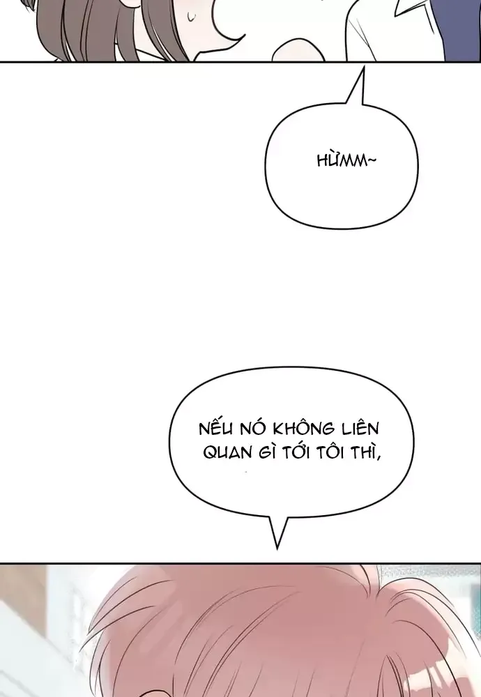 Chiến Dịch Thần Cupid Chapter 13 - 32